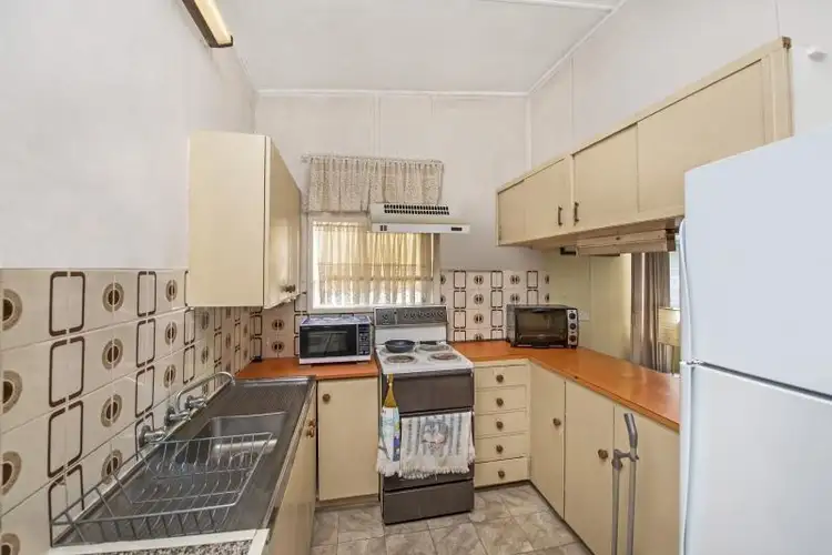 Fourth view of Homely house listing, Address available on request