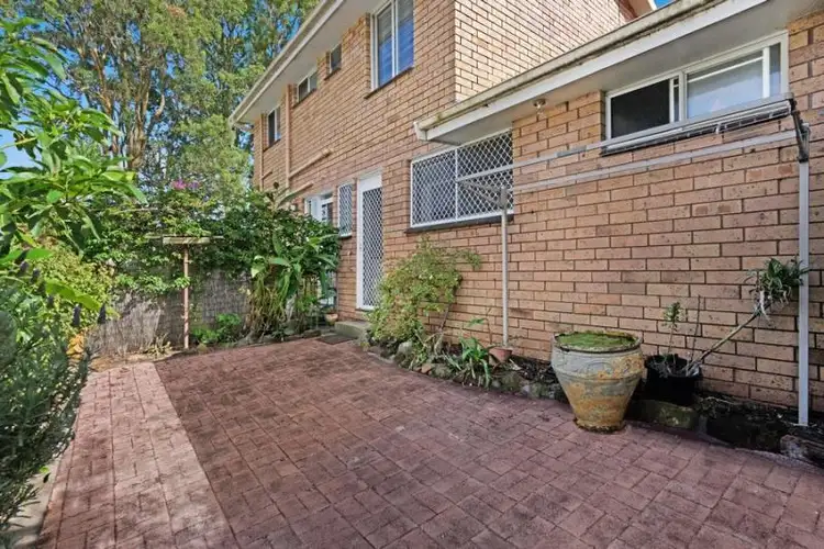 Second view of Homely unit listing, 6/261 Ocean Beach Rd, Umina Beach NSW 2257