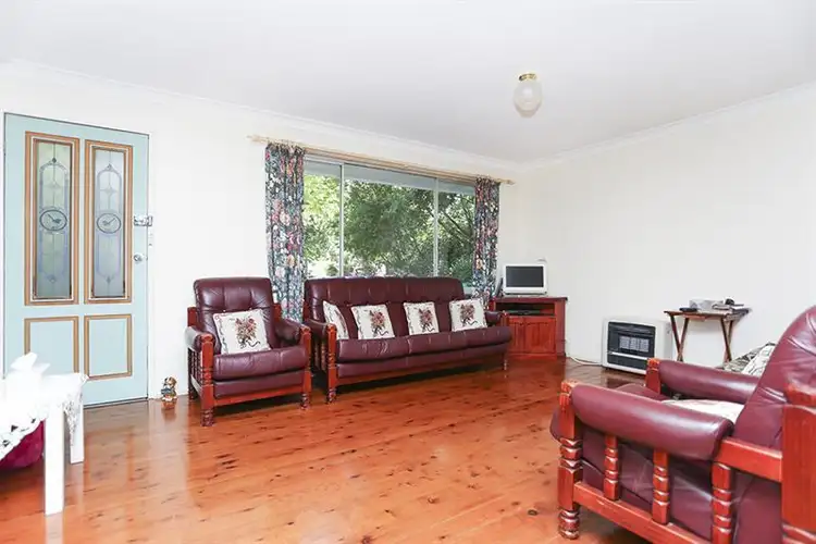 Second view of Homely house listing, 29 Sheaffe St, Bowral NSW 2576