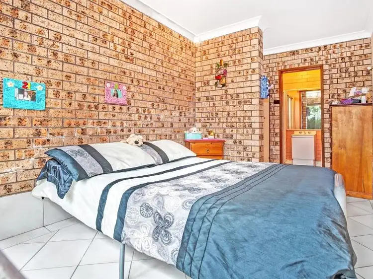 Third view of Homely house listing, 20 Baker Cres, Figtree NSW 2525