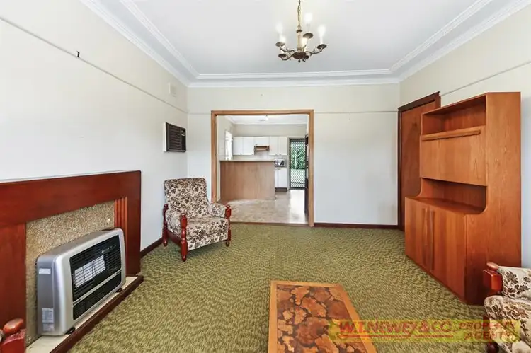 Third view of Homely house listing, 9 Arnold Ave, Yagoona NSW 2199