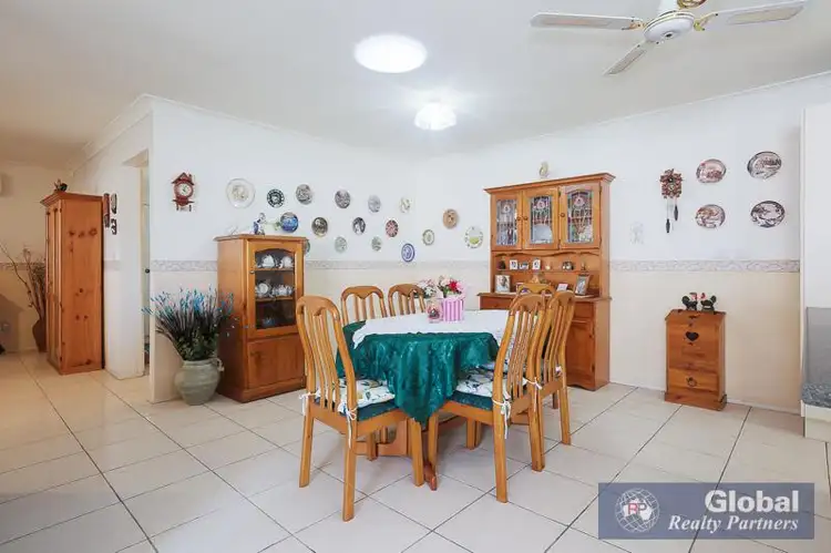 Fifth view of Homely house listing, 305 Minmi Rd, Fletcher NSW 2287