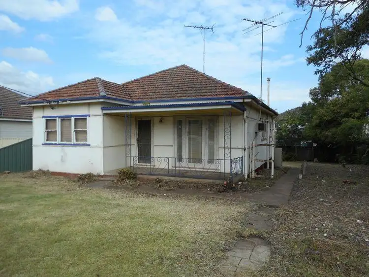 13 Stiles Ave, Padstow NSW 2211