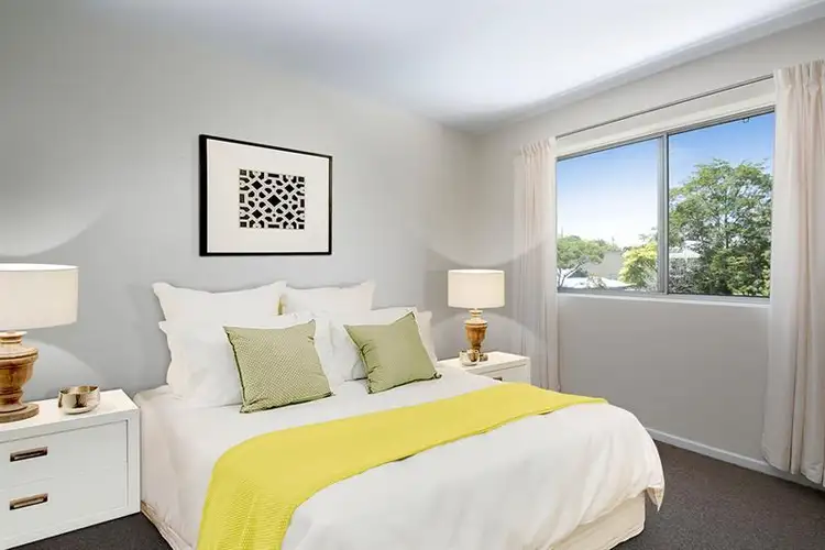Sixth view of Homely unit listing, 4/41 Tamar St, Annerley QLD 4103