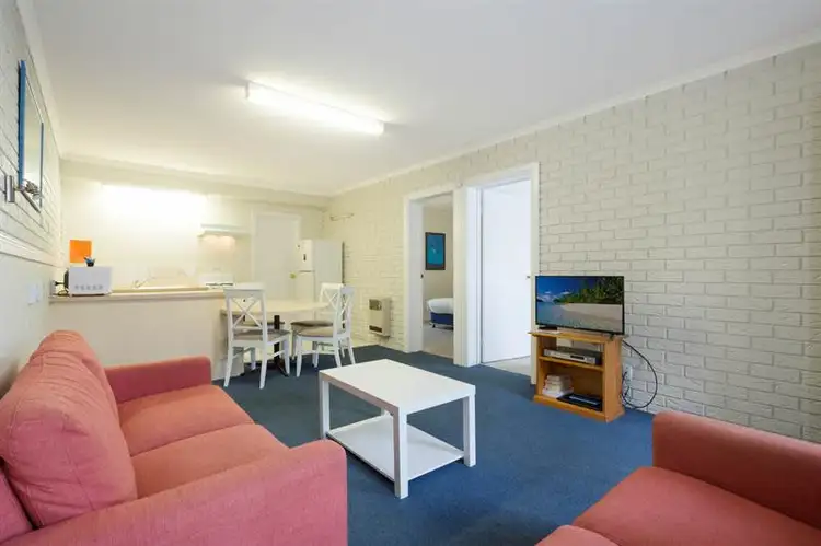 Fourth view of Homely unit listing, 5/1 Dunns Lane, Merimbula NSW 2548