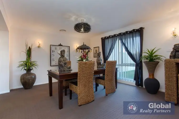 Fourth view of Homely house listing, 2 Peterson Pde, Thornton NSW 2322