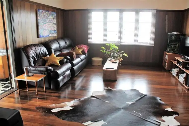 Sixth view of Homely house listing, 18 Bent St, Lismore NSW 2480