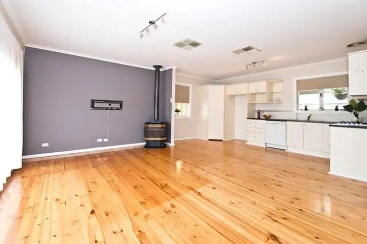 Fourth view of Homely house listing, 42 Michael Ave, Modbury North SA 5092