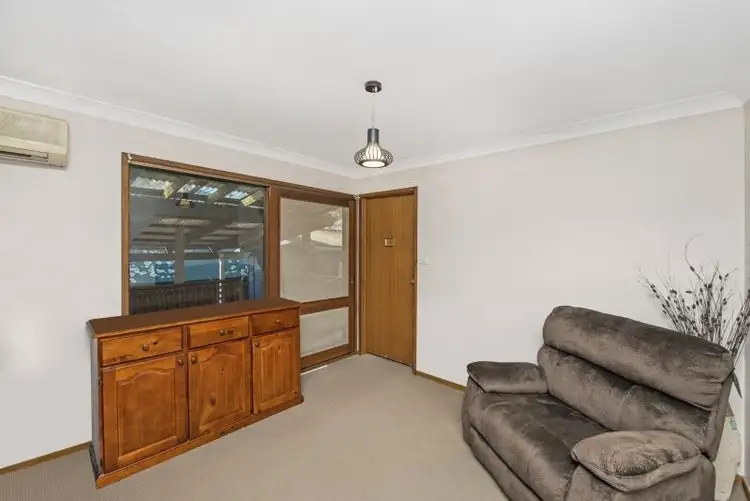Third view of Homely house listing, Address available on request