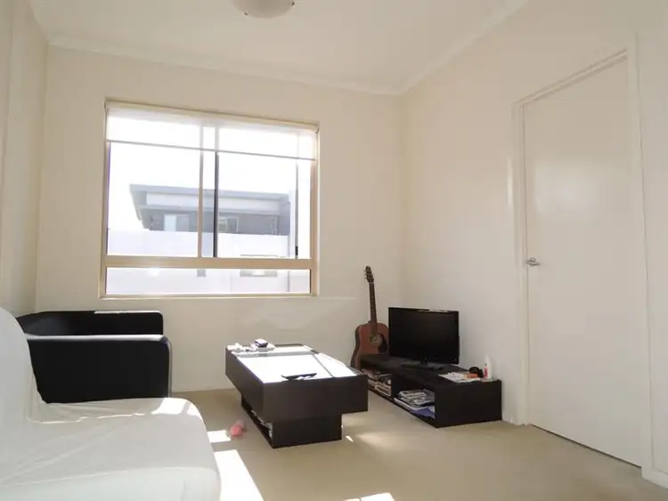 Second view of Homely apartment listing, 166/90 Bonar St, Wolli Creek NSW 2205