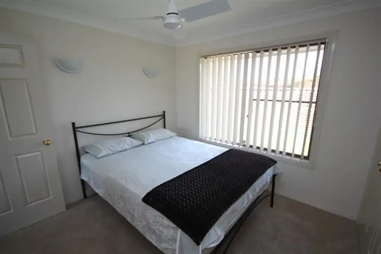 Fifth view of Homely house listing, 39 Aspen Rd, Dubbo NSW 2830