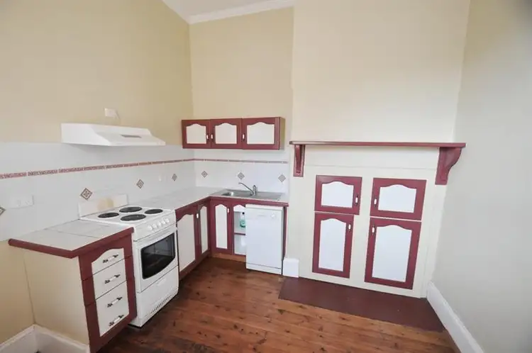 Sixth view of Homely townhouse listing, 32 Erskine St, Dubbo NSW 2830