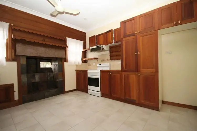Seventh view of Homely house listing, 24 Bumballa Rd, Wingello NSW 2579