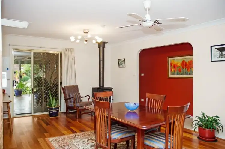 Fourth view of Homely house listing, 37 Teragalin Dr, Chain Valley Bay NSW 2259