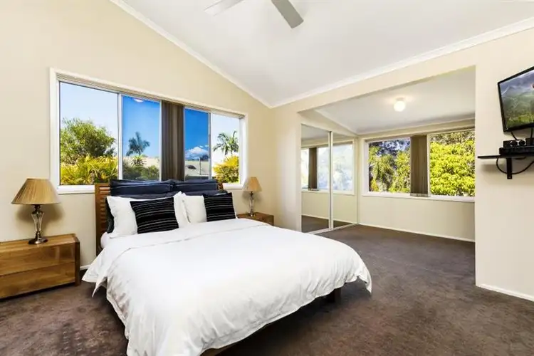 Fourth view of Homely house listing, 64 Lyndale St, Daisy Hill QLD 4127