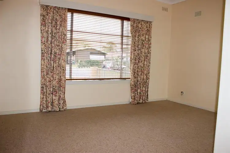 Fifth view of Homely house listing, 49 Crown St, Dubbo NSW 2830