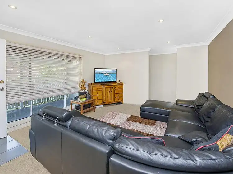 Second view of Homely house listing, Address available on request