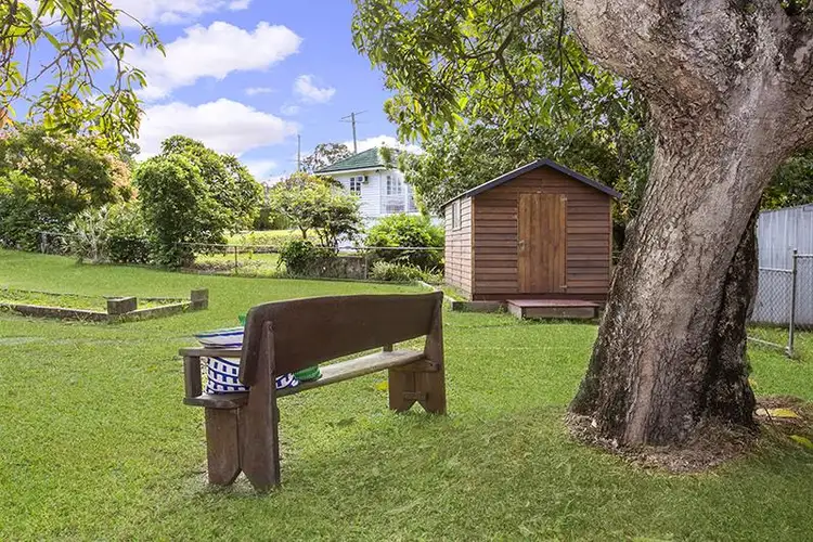 Third view of Homely house listing, 29 Otaki Rd, Yeronga QLD 4104