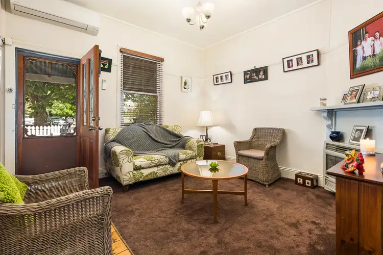 Second view of Homely house listing, 98 Mclachlan St, Orange NSW 2800