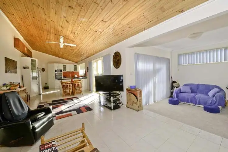 Sixth view of Homely house listing, 2 Charles St, Forster NSW 2428