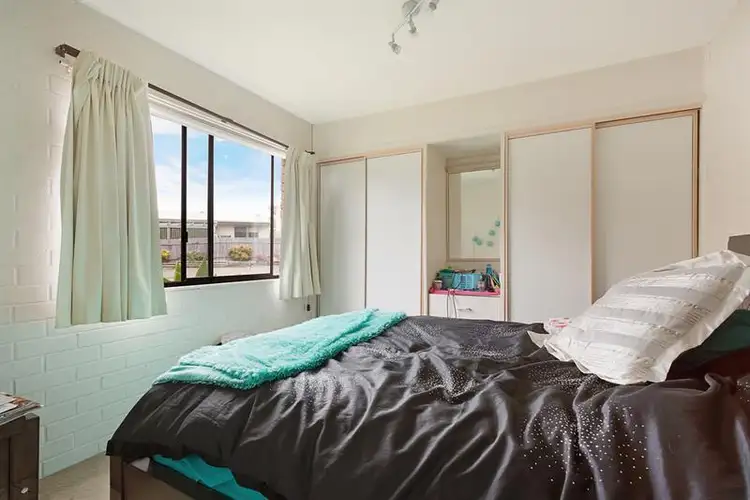 Sixth view of Homely unit listing, 1/6 Hollis Ct, Merimbula NSW 2548