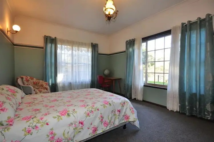 Sixth view of Homely rural property listing, 2 Coach-house Pl, Orange NSW 2800