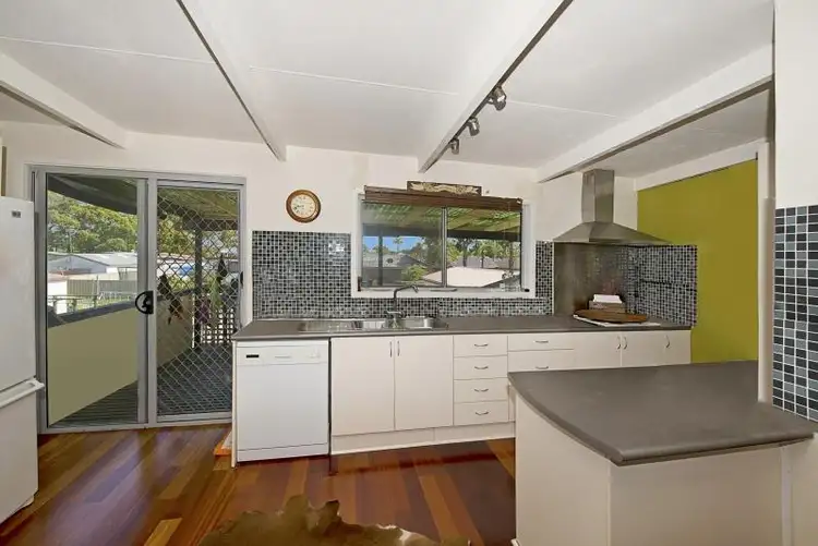 Second view of Homely house listing, Address available on request