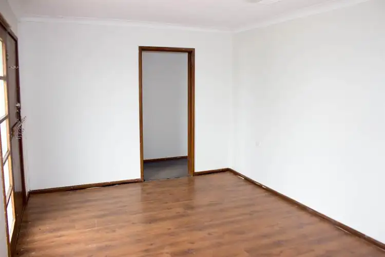 Third view of Homely house listing, 29 Spence St, Dubbo NSW 2830