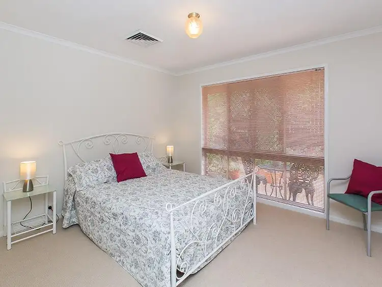 Fifth view of Homely villa listing, 14/30 Weller Rd, Tarragindi QLD 4121