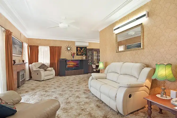 Fourth view of Homely house listing, 6 Cobbin Pde, Belmont NSW 2280