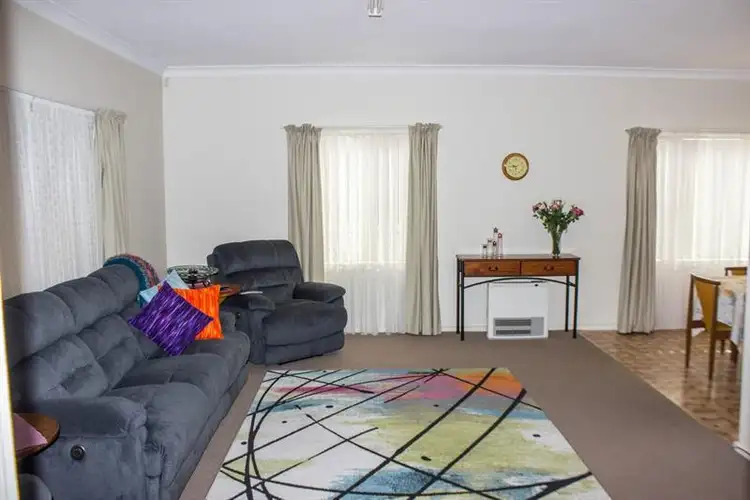 Second view of Homely house listing, 38 Baird Dr, Dubbo NSW 2830