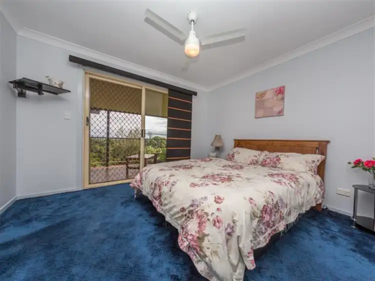 Fifth view of Homely house listing, Address available on request