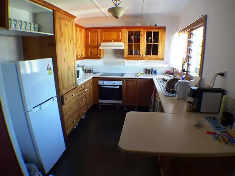 Fifth view of Homely house listing, 20 Moreton St, Russell Vale NSW 2517