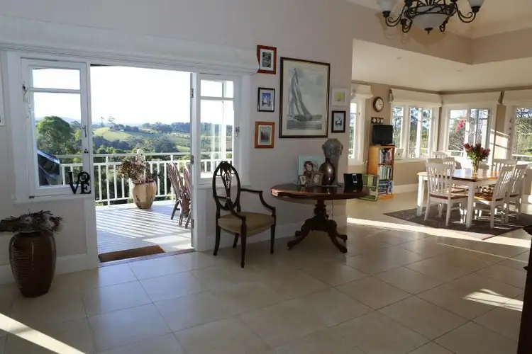 Sixth view of Homely house listing, 57 Lilyvale Pl, Narooma NSW 2546