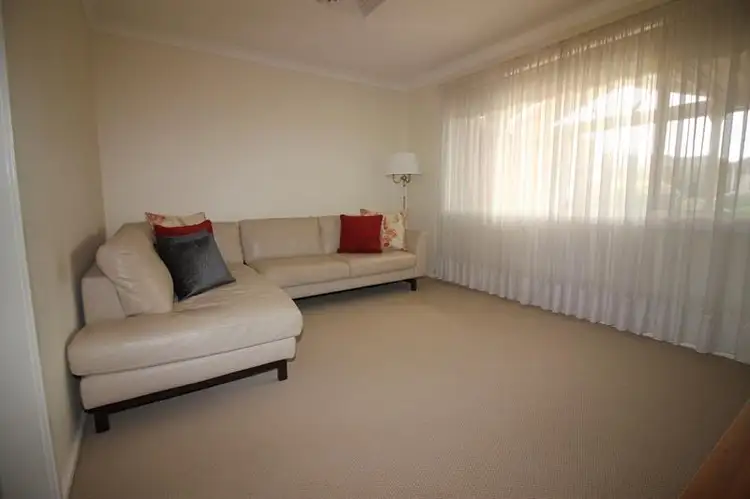 Second view of Homely house listing, 18 Richard St, Colyton NSW 2760