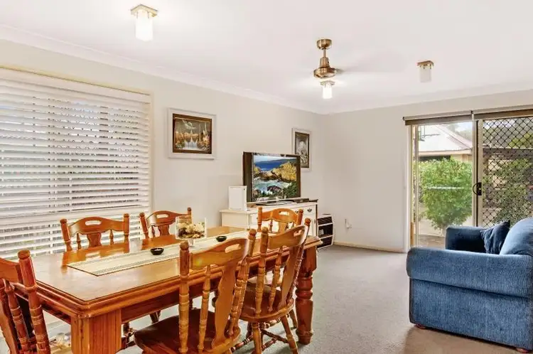 Sixth view of Homely house listing, Address available on request