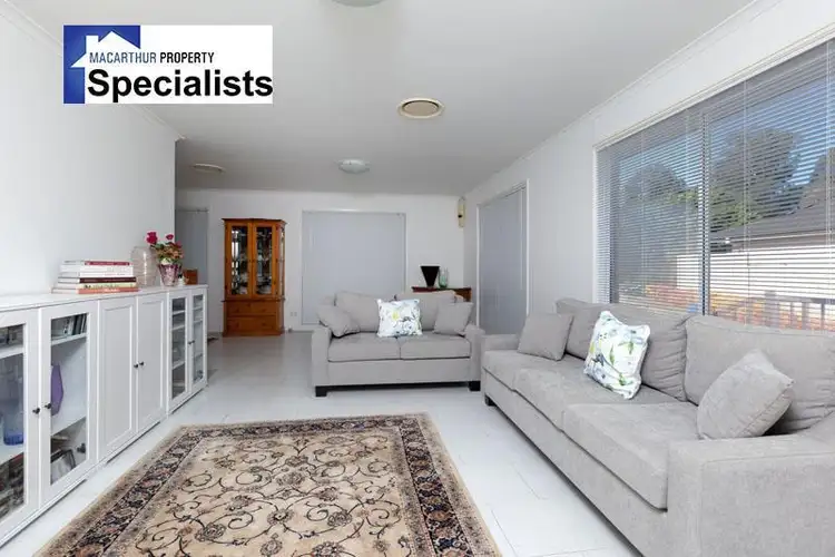 Third view of Homely house listing, 178 Longhurst Rd, Minto NSW 2566