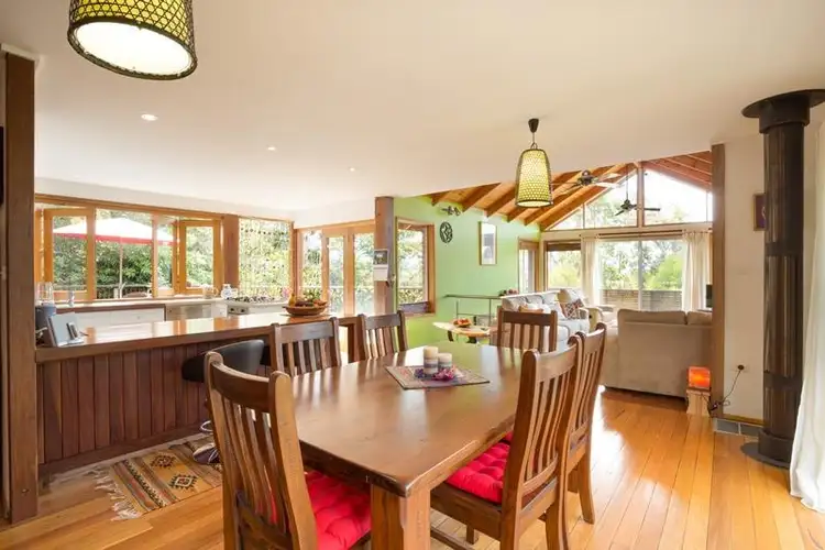 Fourth view of Homely house listing, 9 Booroo St, Pambula Beach NSW 2549