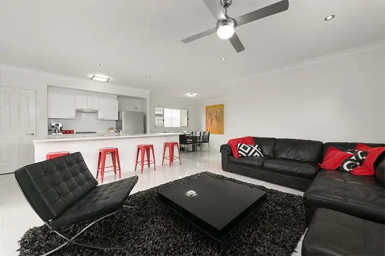 Third view of Homely house listing, 35 Cobden St, Moorooka QLD 4105