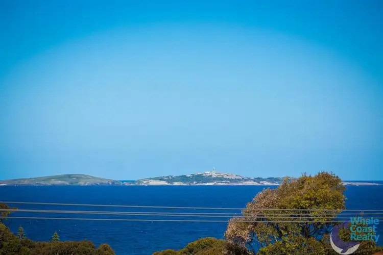Third view of Homely townhouse listing, 2/4 Marine Dr, Narooma NSW 2546