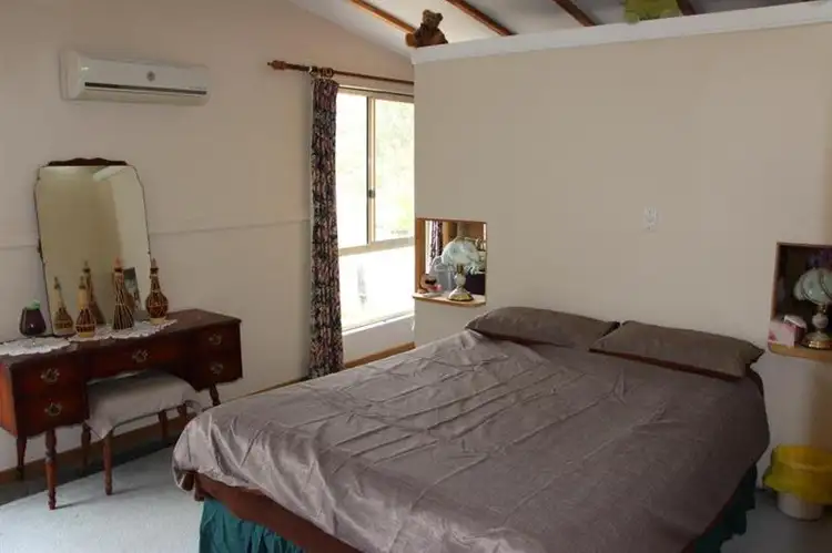Second view of Homely house listing, 8 Ward St, Wards River NSW 2422