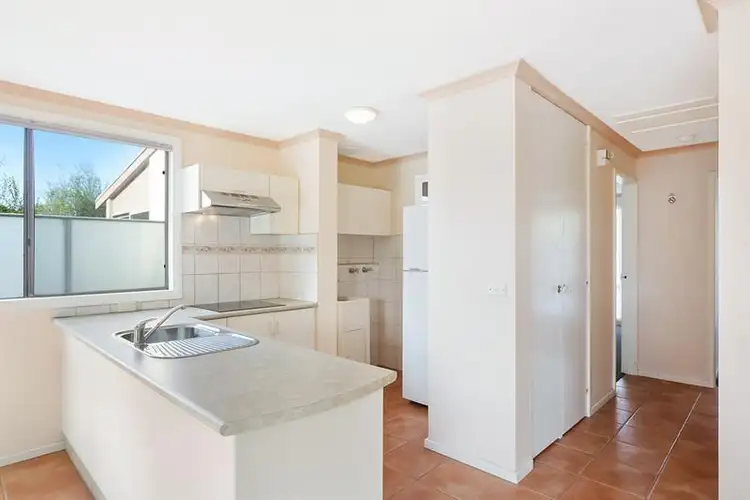 Seventh view of Homely block of units listing, 5 Henwood St, Merimbula NSW 2548