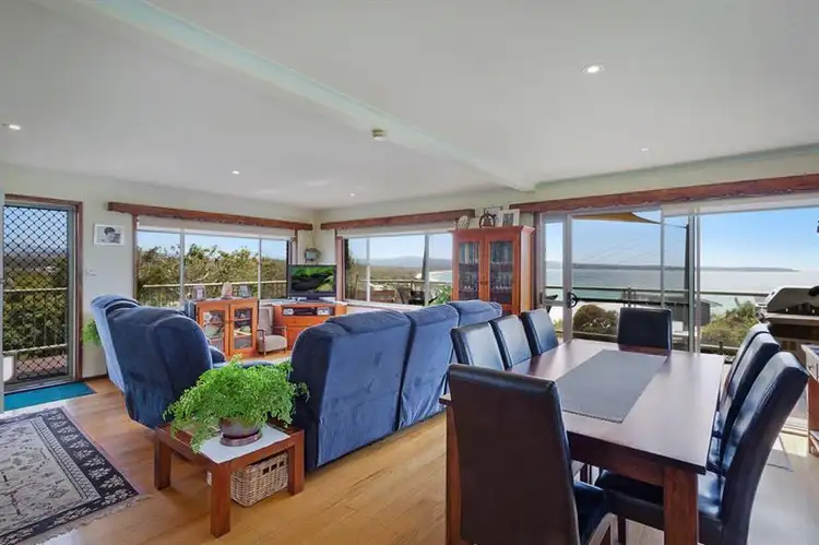 Third view of Homely house listing, 2 Booroo St, Pambula Beach NSW 2549