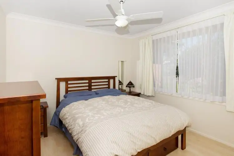 Fifth view of Homely semi-detached listing, 1 Palomar Pde, Toukley NSW 2263