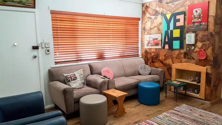 Second view of Homely house listing, 11 Sanderson St, Dubbo NSW 2830