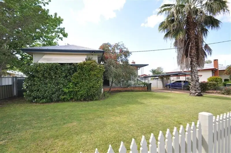Main view of Homely house listing, 26 Dalton St, Dubbo NSW 2830