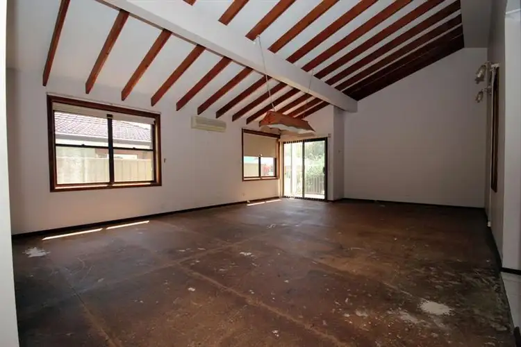Second view of Homely house listing, 14 President Wilson Wk, Tanilba Bay NSW 2319