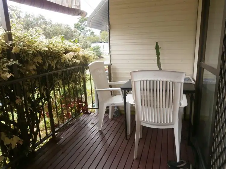 Seventh view of Homely house listing, Address available on request