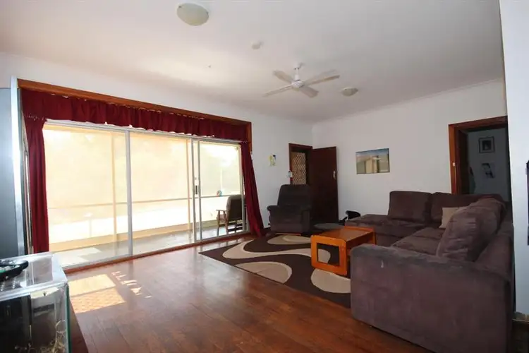 Seventh view of Homely house listing, 95 Gould Dr, Lemon Tree Passage NSW 2319