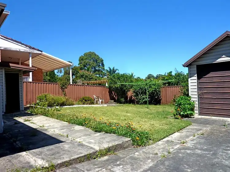 Seventh view of Homely house listing, 49 Argyle St, Penshurst NSW 2222